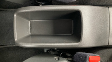 Vauxhall Crossland 1.2 Turbo Design 5dr Petrol Hatchback